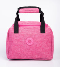 Cargar imagen en el visor de la galería, LUNCHERA BAGCHERRY 259015