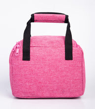 Cargar imagen en el visor de la galería, LUNCHERA BAGCHERRY 259015