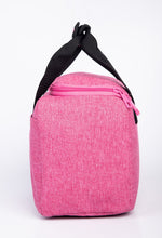 Cargar imagen en el visor de la galería, LUNCHERA BAGCHERRY 259015