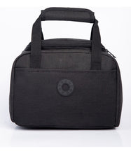 Cargar imagen en el visor de la galería, LUNCHERA BAGCHERRY 259015