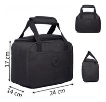 Cargar imagen en el visor de la galería, LUNCHERA BAGCHERRY 259015