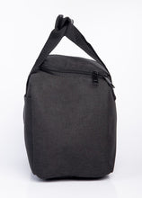 Cargar imagen en el visor de la galería, LUNCHERA BAGCHERRY 259015