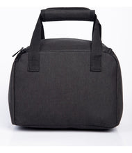 Cargar imagen en el visor de la galería, LUNCHERA BAGCHERRY 259015