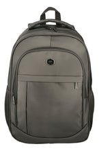 Cargar imagen en el visor de la galería, MOCHILA BAGCHERRY 440014