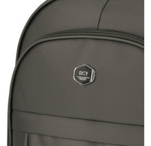 Cargar imagen en el visor de la galería, MOCHILA BAGCHERRY 440014