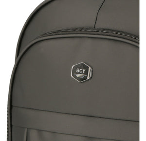 MOCHILA BAGCHERRY 440014