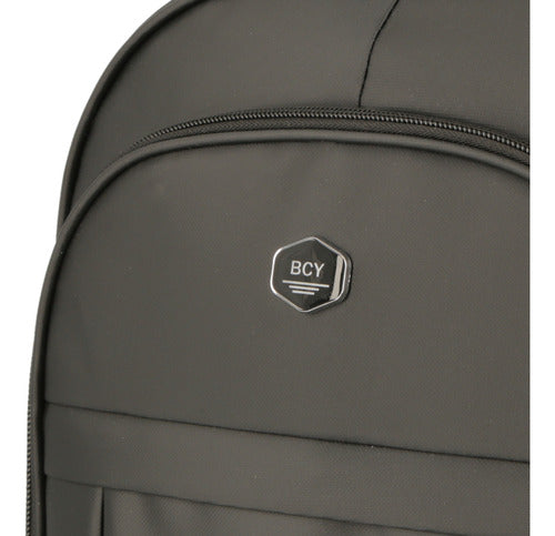 MOCHILA BAGCHERRY 440014