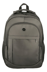 MOCHILA BAGCHERRY 440014