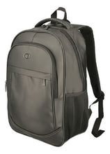 Cargar imagen en el visor de la galería, MOCHILA BAGCHERRY 440014