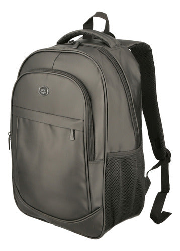 MOCHILA BAGCHERRY 440014