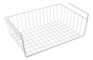 ESTANTE ORGANIZADOR 40X24.5X14.5 57915981