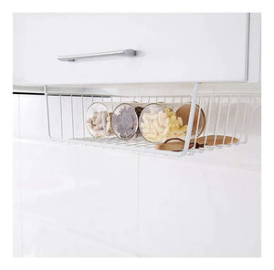 ESTANTE ORGANIZADOR 40X24.5X14.5 57915981