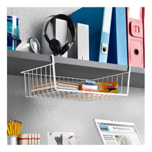 Cargar imagen en el visor de la galería, ESTANTE ORGANIZADOR 40X24.5X14.5 57915981