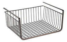 Cargar imagen en el visor de la galería, ESTANTE ORGANIZADOR 40X24.5X14.5 57915981