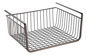 ESTANTE ORGANIZADOR 40X24.5X14.5 57915981