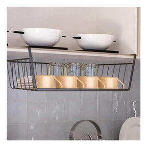 ESTANTE ORGANIZADOR 40X24.5X14.5 57915981