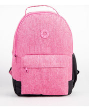 Cargar imagen en el visor de la galería, MOCHILA BAGCHERRY 259014