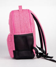 Cargar imagen en el visor de la galería, MOCHILA BAGCHERRY 259014