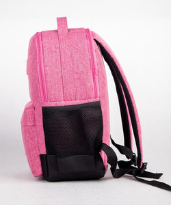 MOCHILA BAGCHERRY 259014