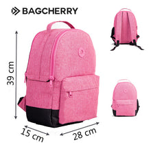 Cargar imagen en el visor de la galería, MOCHILA BAGCHERRY 259014