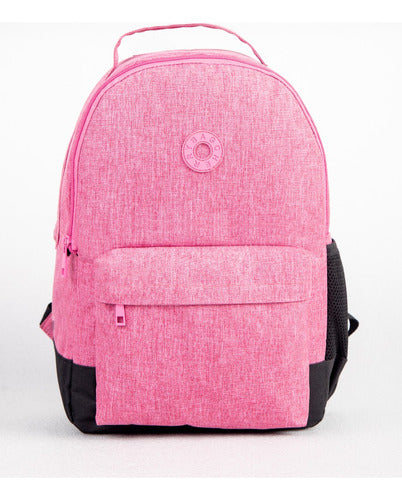 MOCHILA BAGCHERRY 259014