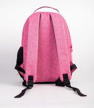 Cargar imagen en el visor de la galería, MOCHILA BAGCHERRY 259014