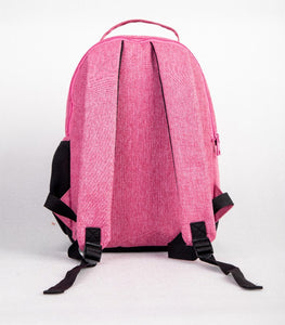 MOCHILA BAGCHERRY 259014