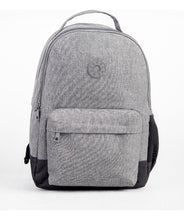 Cargar imagen en el visor de la galería, MOCHILA BAGCHERRY 259014
