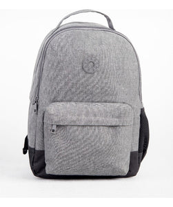 MOCHILA BAGCHERRY 259014