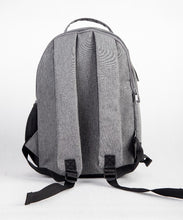 Cargar imagen en el visor de la galería, MOCHILA BAGCHERRY 259014