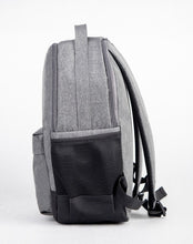 Cargar imagen en el visor de la galería, MOCHILA BAGCHERRY 259014