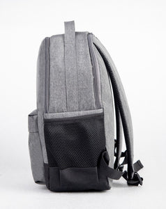 MOCHILA BAGCHERRY 259014