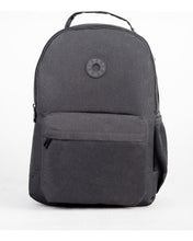 Cargar imagen en el visor de la galería, MOCHILA BAGCHERRY 259014