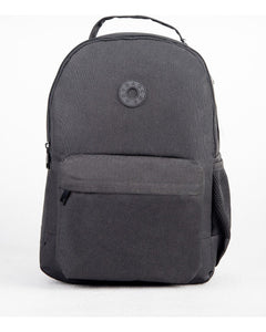MOCHILA BAGCHERRY 259014