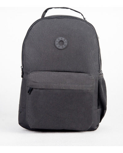 MOCHILA BAGCHERRY 259014
