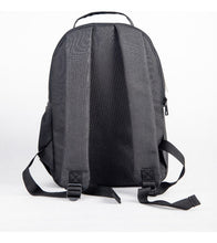 Cargar imagen en el visor de la galería, MOCHILA BAGCHERRY 259014