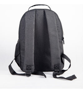 MOCHILA BAGCHERRY 259014