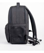 Cargar imagen en el visor de la galería, MOCHILA BAGCHERRY 259014