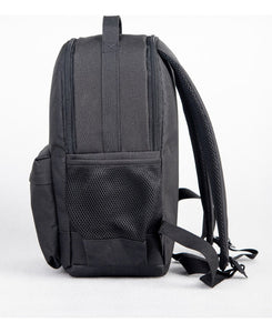 MOCHILA BAGCHERRY 259014