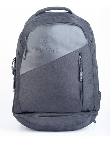 MOCHILA ONA SAEZ 252021