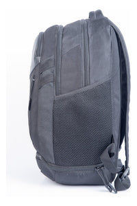 MOCHILA ONA SAEZ 252021