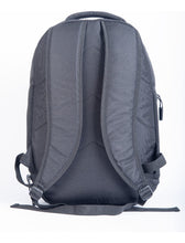 Cargar imagen en el visor de la galería, MOCHILA ONA SAEZ 252021