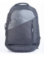 Cargar imagen en el visor de la galería, MOCHILA ONA SAEZ 252021