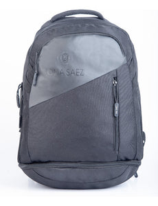 MOCHILA ONA SAEZ 252021