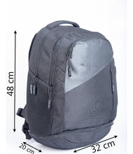 Cargar imagen en el visor de la galería, MOCHILA ONA SAEZ 252021