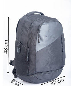 MOCHILA ONA SAEZ 252021