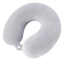 Cargar imagen en el visor de la galería, ALMOHADA VIAJE BAGCHERRY 258081