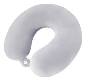 ALMOHADA VIAJE BAGCHERRY 258081