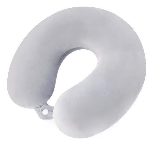 ALMOHADA VIAJE BAGCHERRY 258081