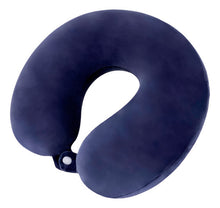 Cargar imagen en el visor de la galería, ALMOHADA VIAJE BAGCHERRY 258081